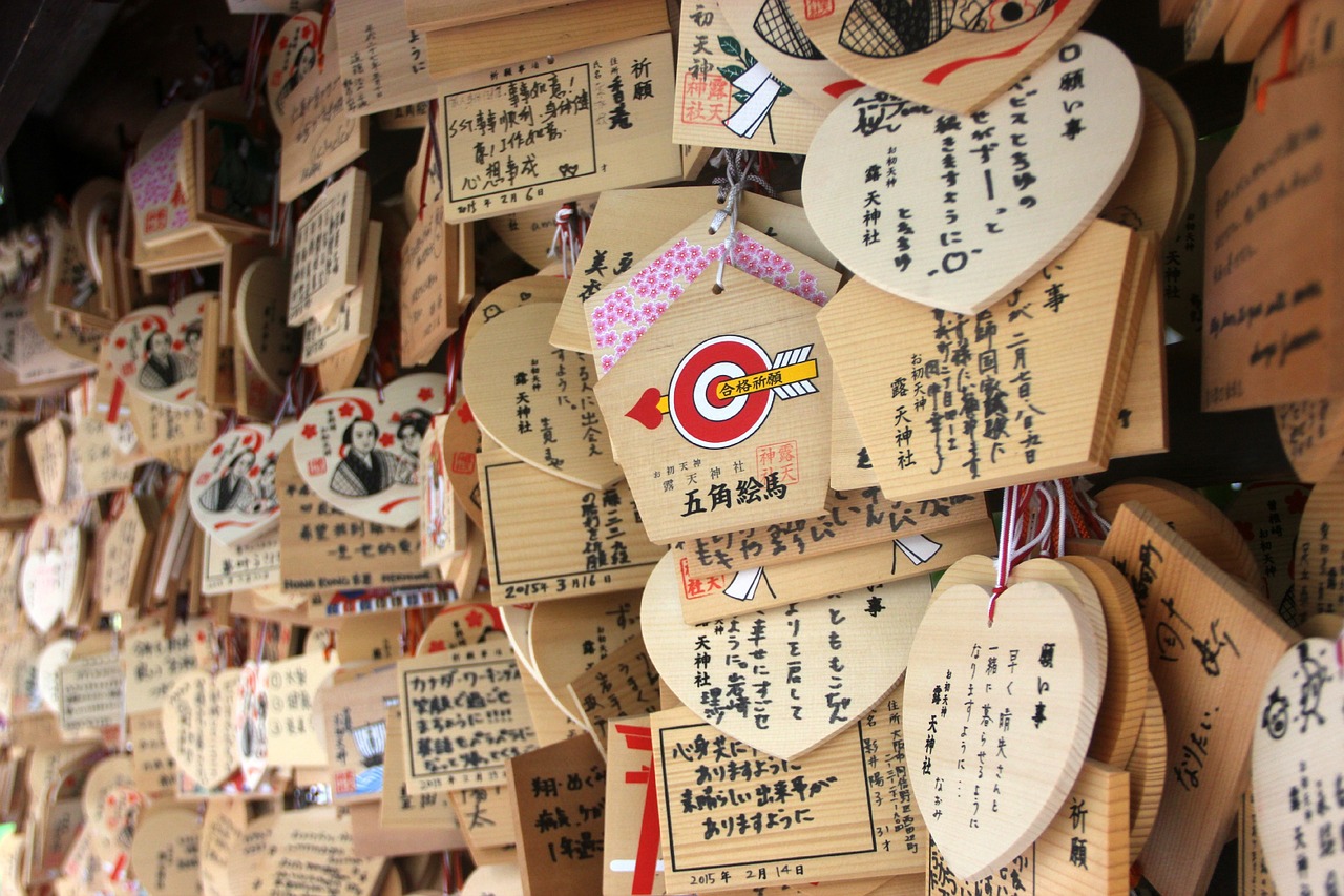 湘潭健康、安全与幸福：日本留学生活中的重要注意事项