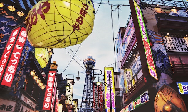 湘潭日本留学生活的乐趣与探险：旅行与文化体验