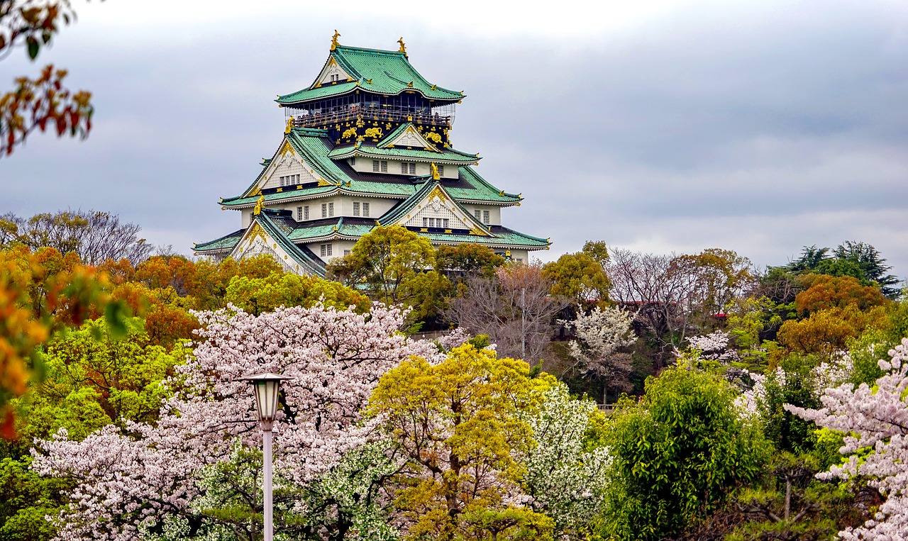 湘潭追寻梦想的起点：为何选择高考后去日本留学？